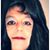 Monica Ramirez's profile image