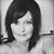 Kerrie Frazee's profile image
