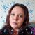 Amanda Elaine Layton Simmons's profile image
