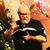 Sid Johnston's profile image