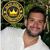 Alan Amor de Luz's profile image
