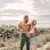 Sandra J Filer's profile image
