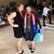 Nuria Diallo's profile image