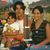 Susan Prentice Hallett's profile image
