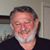David Newell's profile image