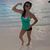 Christina Andrea Hubacek's profile image
