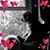 Little-Cloutier Yvonne's profile image