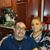 Adan Rios Santos's profile image