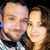 Kimbra Lynn Norr's profile image