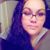 Liz Baldovinos's profile image