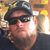 Jason Ryerson's profile image