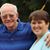 Debbie Widener's profile image