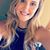 Katy Jo Konczak's profile image