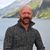 Alan Willans-Grove's profile image