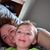 Michelle Smith's profile image