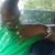 Terrance Lesane Jr.'s profile image