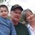 Virginia L Hodgkins's profile image