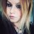 Brooke May's profile image
