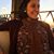 Andrea Androuais's profile image
