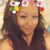 Valerie Huerta's profile image