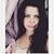 Sofia Arrieta's profile image
