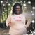 Keysha Washington Williams's profile image