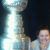 Kate Henderson's profile image