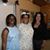 Louvenia 'Susie' Mathis's profile image