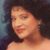 Teresa Del Real-Ramirez's profile image