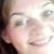 Christine Marie's profile image