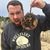 Zachary Stough's profile image