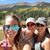 Sabryna Beeson's profile image