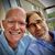 Tim Rodden's profile image