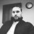 Sean Thomas Ingstrum's profile image