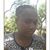 Michele Brown-Campbell's profile image