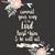 Donna Nesbit's profile image