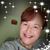 Lynn Dee Tortolanni's profile image