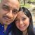 Pam Cabrera-Aguilar's profile image