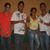 Jesus Francisco Castillo Torrez's profile image