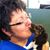 Crystal Johnson Rhoades's profile image