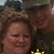 Sandra Lewis Reynolds's profile image