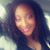 Nakesha Ball's profile image