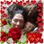 Veronica Ramos's profile image
