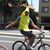 Faisal Hussain's profile image