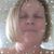 Lesley Scoffield's profile image