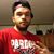 Daniel Thompson's profile image