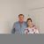 Leanne Bushart's profile image