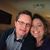 Kimberly Sanchez Turner's profile image