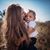 Kimberly Nolte's profile image