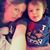 Diana Brunet's profile image